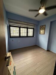 Blk 609C Tampines Greenweave (Tampines), HDB 3 Rooms #630081541